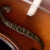 フェニックスの霊の子供の初心者のチャイロの全手芸の実木の大人のチジェロの専门试験クラスの演奏楽器FLC 2111は赠り物の1/2年齢の6-10歳の身长の135 cmをぐるっと见せます。