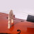赤绵kapokC 030 C 038 C 034手作りチェロ大人子供专门演奏チェロC 034【8年自然乾燥材质】サイズはカステラサビスの备考に连络してください。