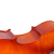 赤绵kapokC 030 C 038 C 034手作りチェロ大人子供专门演奏チェロC 030【6年自然乾燥材质】サイズはカスタスサービの备考に连络してください。