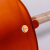 赤绵kapokC 030 C 038 C 034手作りチェロ大人子供专门演奏チェロC 030【6年自然乾燥材质】サイズはカスタスサービの备考に连络してください。