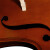 【プレミアム・デハ】フニックスの霊感ジェロ子が大人の初心者である自分の学习定専门级演奏チェロ高级楽器プロモーションA 1段の副木チロFLC 111クラシクの初学的なハレセッション150以上