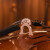 クリシティィナチェルEUC 400 Cヨロッパ原装入力手芸チエロタニガ演奏コレク検定级进级楽器