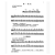 正式版鈴木チェロ教材1-2（改訂版）二冊（模範伴奏付き2-3）