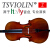 台氏（Tviolin）はチェロを手に作し、ソロチ初心者チェロを演奏します。大人の子供用ヨ－ロッパ料理はB種4/4サイのチロを作ります。