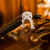 チェロChristina SC 400 C入力オーストリア手作りチェロ専门演奏试験1级成人学生音楽器4/4