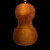 クレシティーナ（Christina）EUC 3000 Cヨ-ロッパのオリジナ入力チェロタイガの手工芸芸チェロの専门演奏のグーレドジップは図4/4のです。
