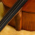 クレシティーナChristinaヨロッパオリジナル入力の手作りチェロEUC 400 A专门演奏は进级の虎の纹様に近い大人の学生乐器です。